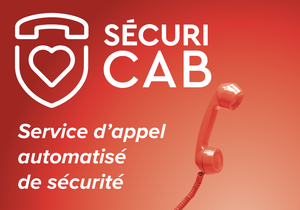 S&Eacute;CURICAB : comment &ccedil;a fonctionne?
