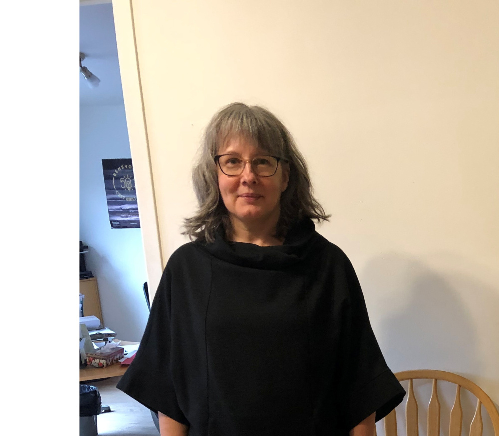 Une nouvelle chez Acc&egrave;s B&eacute;n&eacute;volat