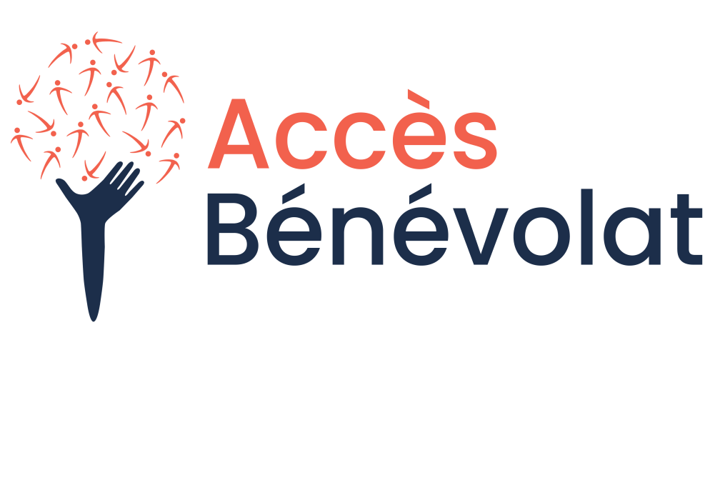 Séance d’info bénévolat 27 novembre