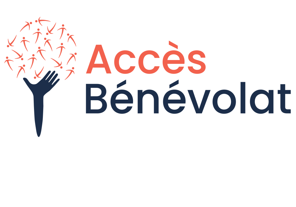 Séance d’info bénévolat 05 février