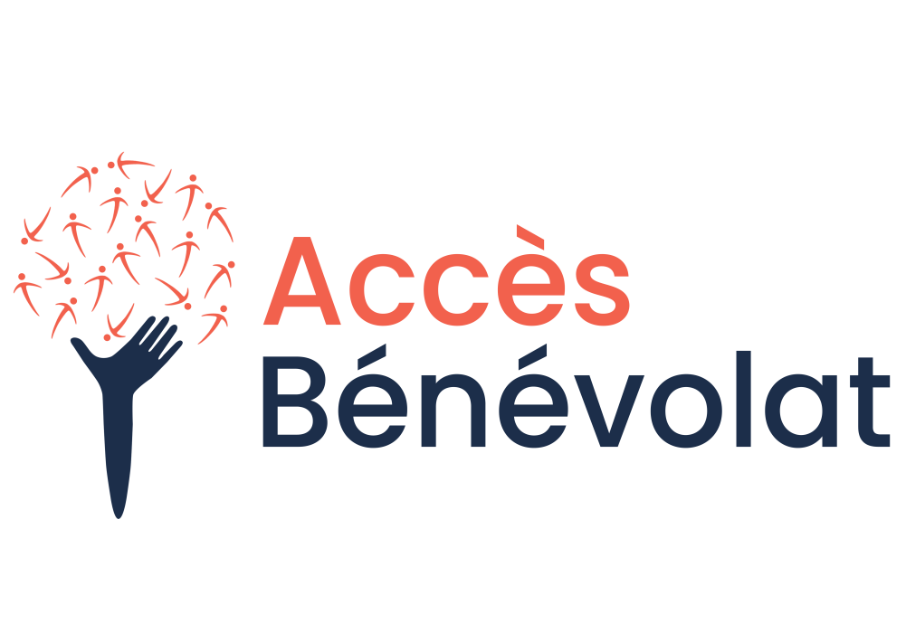 Séance d’info bénévolat 21 janvier