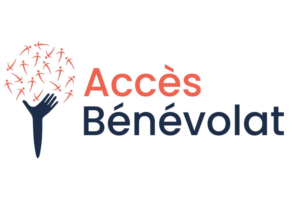 Séance d’info bénévolat 08 janvier