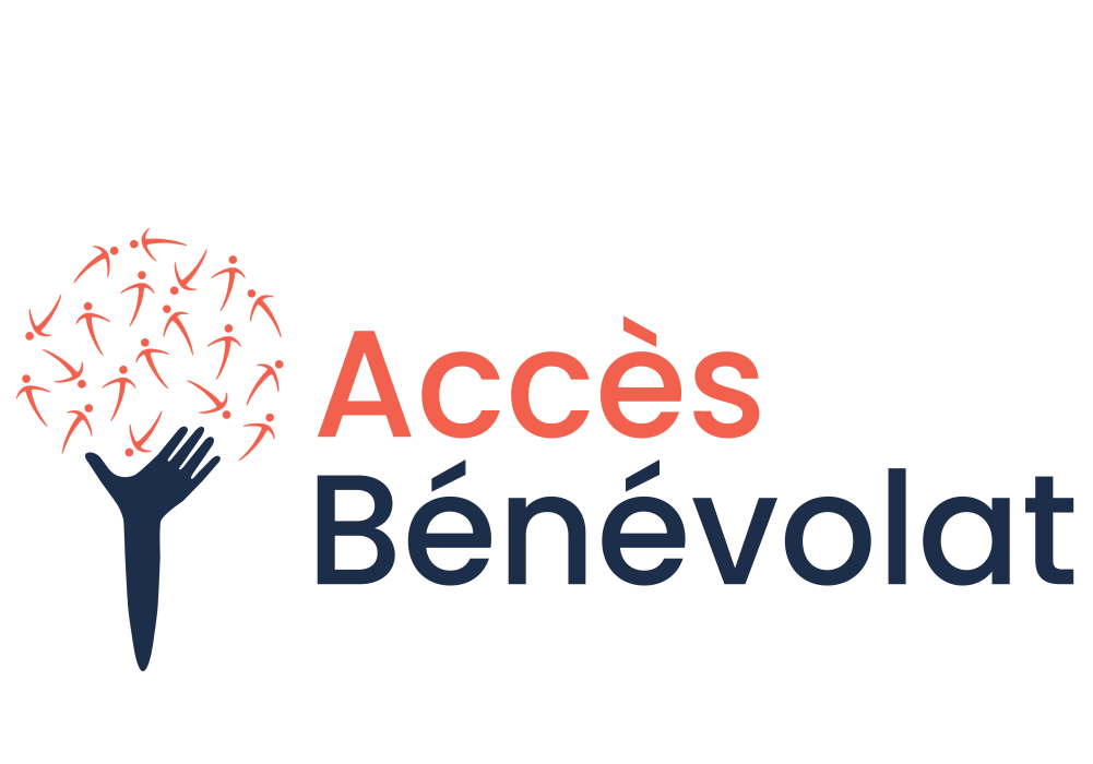 Séance d’info bénévolat 09 octobre