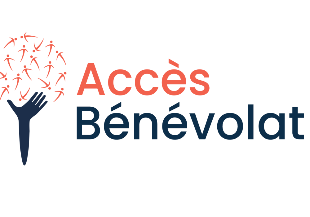 Séance d’info bénévolat 27 mars 2025
