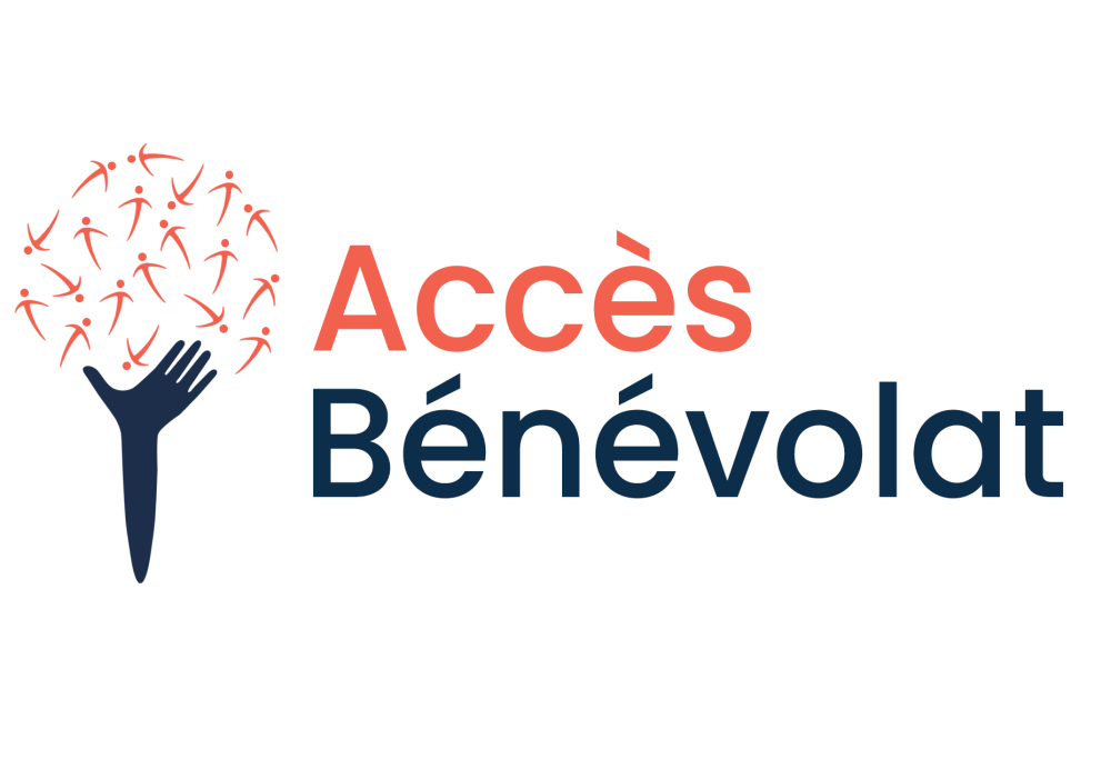 Séance d’info bénévolat EN VIRTUEL 26 juin