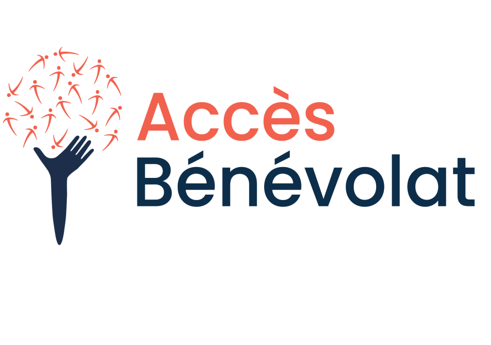 Séance d’info bénévolat 11 septembre