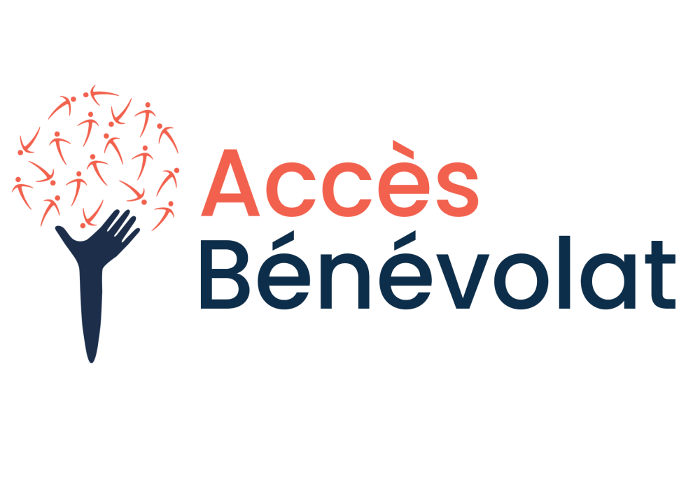 Séance d’info bénévolat 17/04/25