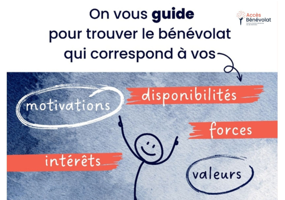 S&eacute;ance d&rsquo;info b&eacute;n&eacute;volat 04 ao&ucirc;t