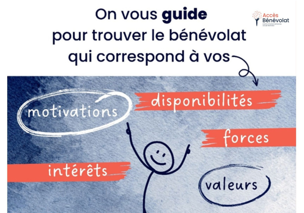 S&eacute;ance d&rsquo;info b&eacute;n&eacute;volat 9 juillet