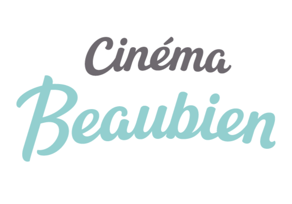 CINÉMA BEAUBIEN