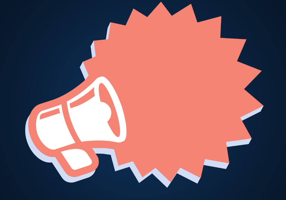 Acc&egrave;s B&eacute;n&eacute;volat accueille 3 nouveaux membres!